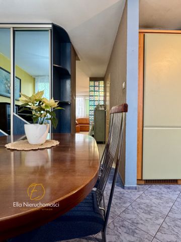 Mieszkanie 2-pokojowe Legnica Piekary Wielkie, ul. Łowicka. Zdjęcie 3