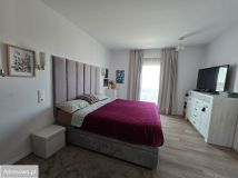 dom wolnostojący, 3 pokoje Sadłóżek. Zdjęcie 1