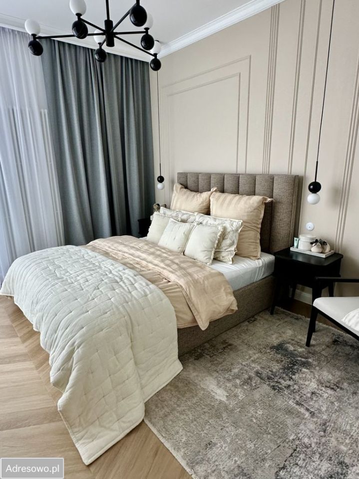 bliźniak, 5 pokoi Brwinów, ul. Akacjowa. Zdjęcie 5