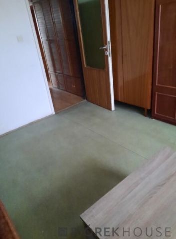 Mieszkanie 3-pokojowe Warszawa Bielany, ul. Josepha Conrada. Zdjęcie 15