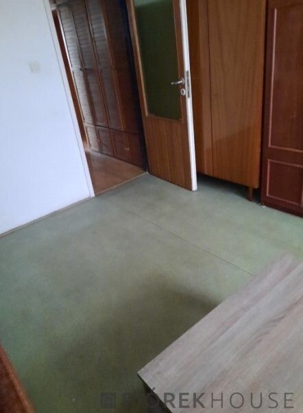 Mieszkanie 3-pokojowe Warszawa Bielany, ul. Josepha Conrada. Zdjęcie 15