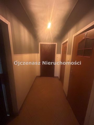 Lokal Białe Błota. Zdjęcie 6