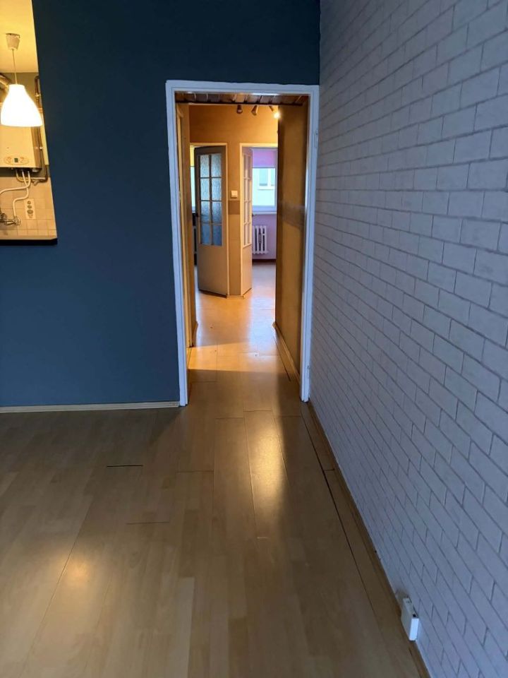 Mieszkanie 3-pokojowe Kruszwica, ul. Józefa Ignacego Kraszewskiego. Zdjęcie 7