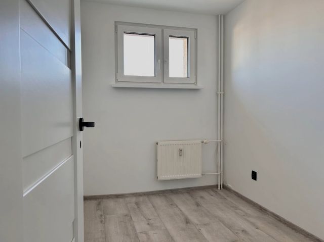 Mieszkanie 3-pokojowe Bydgoszcz Błonie. Zdjęcie 10