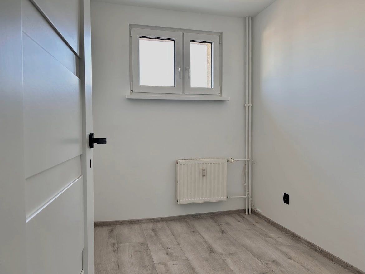 Mieszkanie 3-pokojowe Bydgoszcz Błonie. Zdjęcie 10