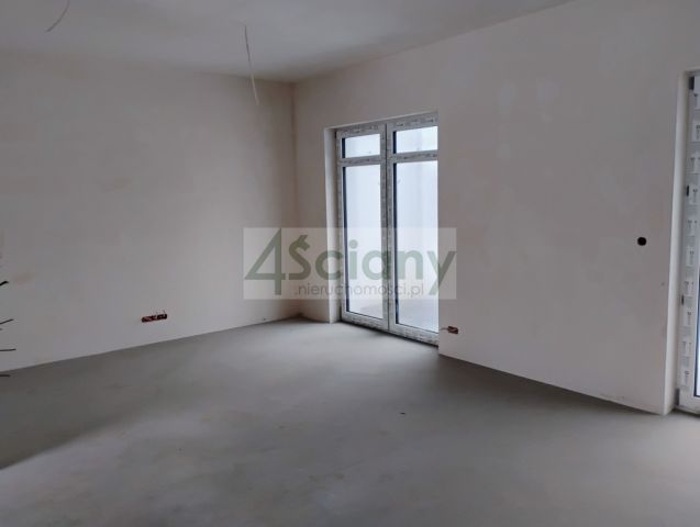 dom szeregowy, 5 pokoi Warszawa Wawer. Zdjęcie 7