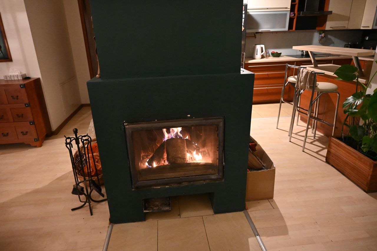 dom wolnostojący, 6 pokoi Łąki, ul. Pasikonika. Zdjęcie 6