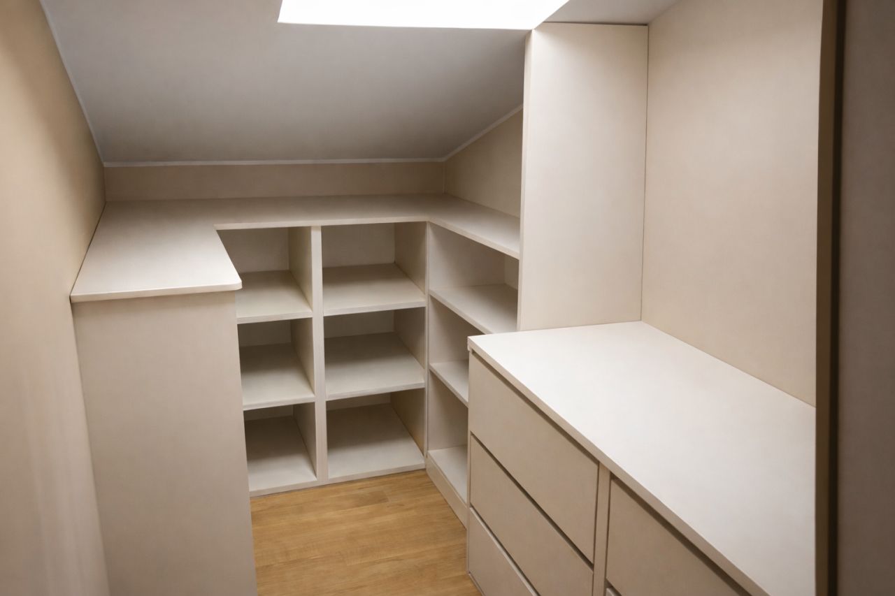 dom wolnostojący, 7 pokoi Otwock Śródborów, ul. Marii Konopnickiej. Zdjęcie 14