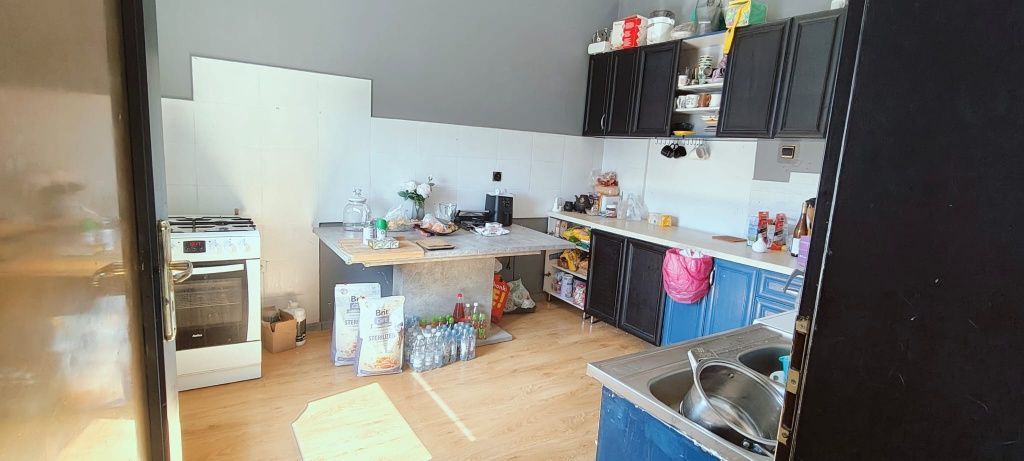 Mieszkanie 2-pokojowe Szprotawa. Zdjęcie 7