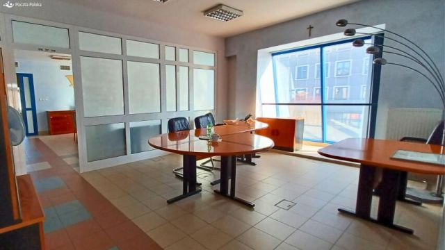 Lokal Łódź Śródmieście, ul. Piotrkowska. Zdjęcie 4