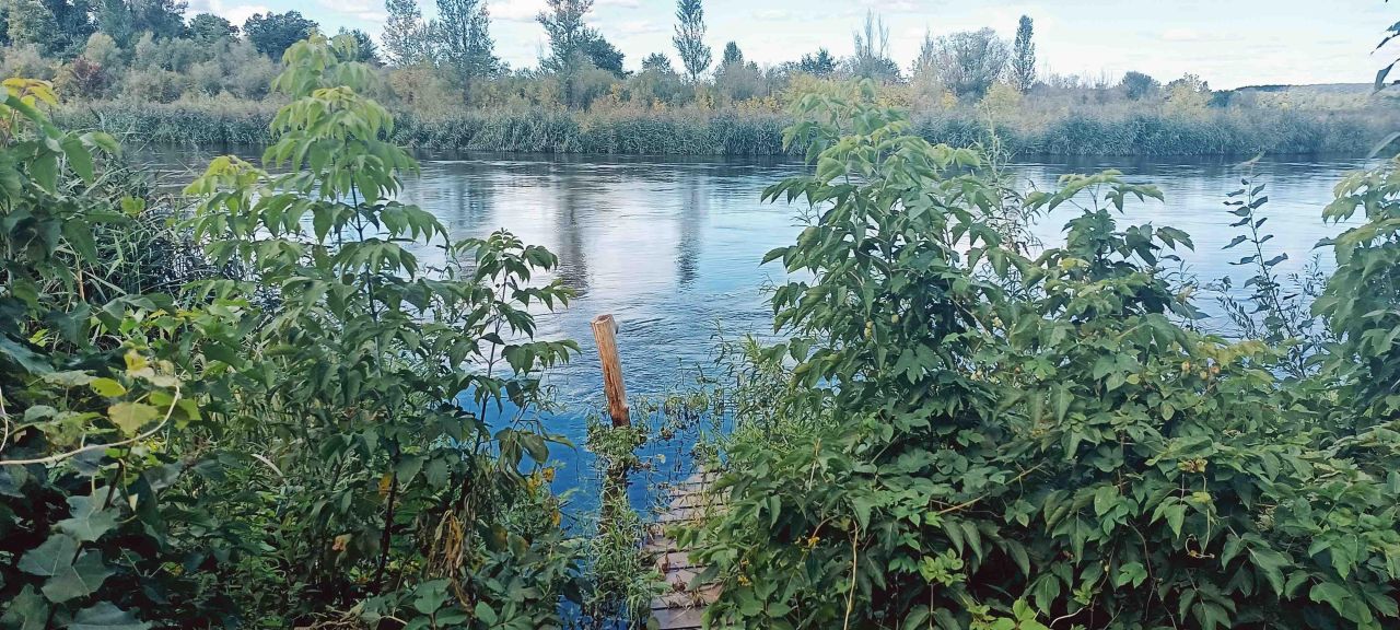 Działka budowlana Brzeźce, ul. Główna. Zdjęcie 41