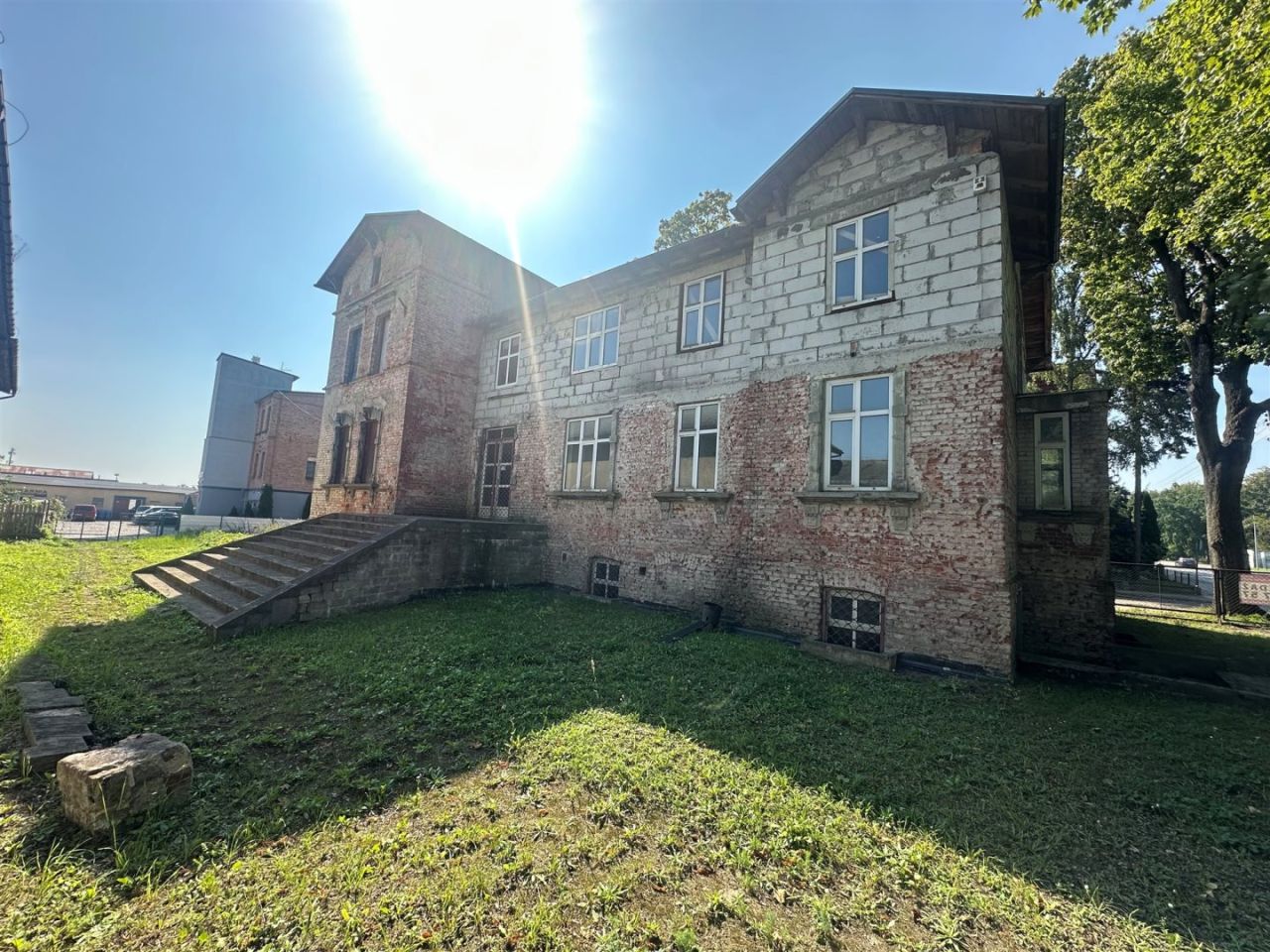 Lokal Stargard Centrum. Zdjęcie 1