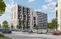 Mieszkanie 2-pokojowe Kraków Mistrzejowice, Os. Piastów. Zdjęcie 4