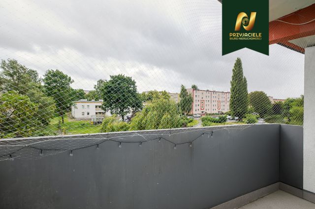 Mieszkanie 2-pokojowe Gdańsk Przymorze, ul. Piastowska. Zdjęcie 9