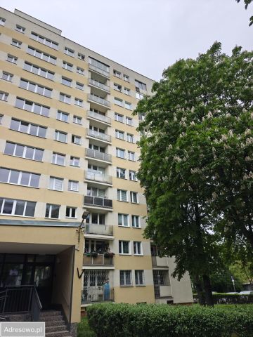 Mieszkanie 2-pokojowe Warszawa Targówek, ul. Turmoncka. Zdjęcie 1
