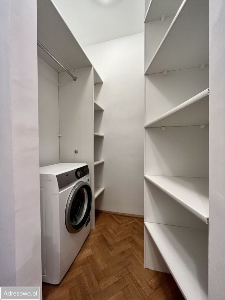 Mieszkanie 2-pokojowe Warszawa Mokotów, ul. Sielecka. Zdjęcie 13
