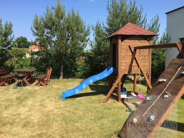 siedlisko, 16 pokoi Gąski, ul. Żaglowa. Zdjęcie 8