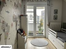 Mieszkanie 3-pokojowe Warszawa Bemowo, ul. Chrzanowska. Zdjęcie 4