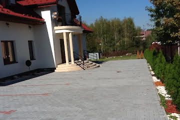 Lokal Zgłobice, ul. Krakowska. Zdjęcie 4