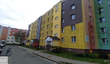 Mieszkanie 4-pokojowe Tczew, ul. Akacjowa