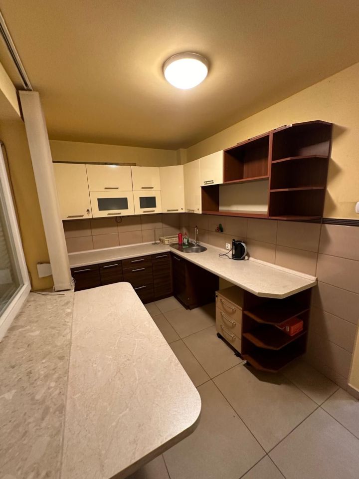 Biuro Kraków Prądnik Biały, ul. Bociana. Zdjęcie 4