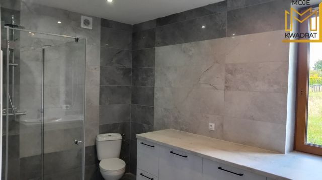 dom wolnostojący, 3 pokoje Emilin. Zdjęcie 10