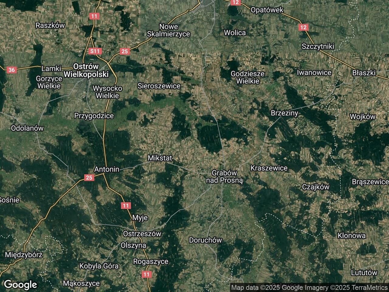 dzia-ka-kaliszkowice-o-obockie-bez-po-rednika-8000-m