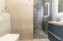 dom wolnostojący, 4 pokoje Żukczyn, ul. Gdańska. Zdjęcie 4