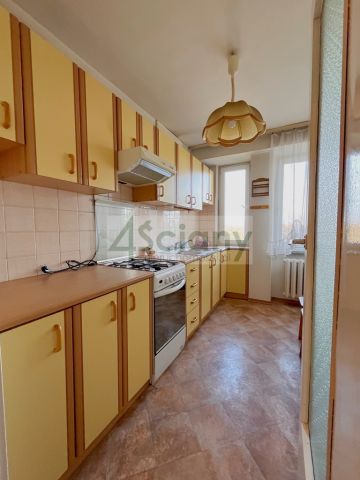 Mieszkanie 4-pokojowe Warszawa Mokotów, ul. Czerniakowska. Zdjęcie 11