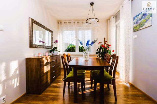 dom wolnostojący, 5 pokoi Dorotowo. Zdjęcie 22