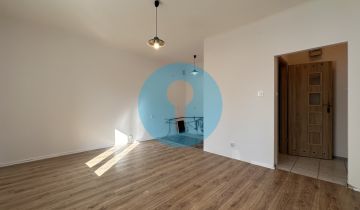 Mieszkanie 1-pokojowe Kielce Centrum, ul. Seminaryjska