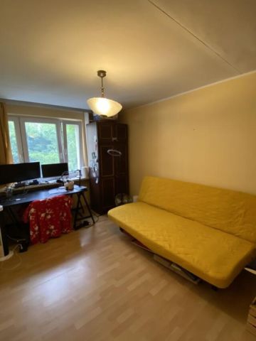 Mieszkanie 2-pokojowe Warszawa Bielany, ul. Dorycka. Zdjęcie 2