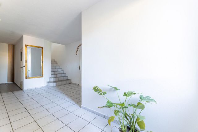 bliźniak, 5 pokoi Poznań Junikowo, ul. Grunwaldzka. Zdjęcie 7