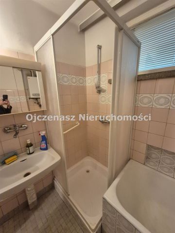 dom wolnostojący, 6 pokoi Bydgoszcz Bartodzieje Wielkie. Zdjęcie 16