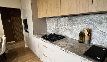 Mieszkanie 4-pokojowe Zduńska Wola, ul. Ogrodowa