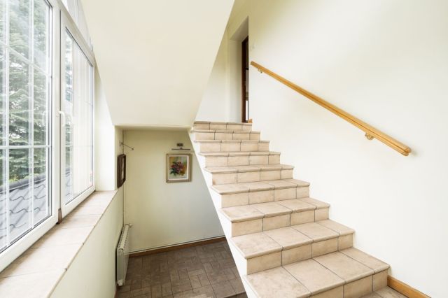 dom wolnostojący, 12 pokoi Tłuste. Zdjęcie 22