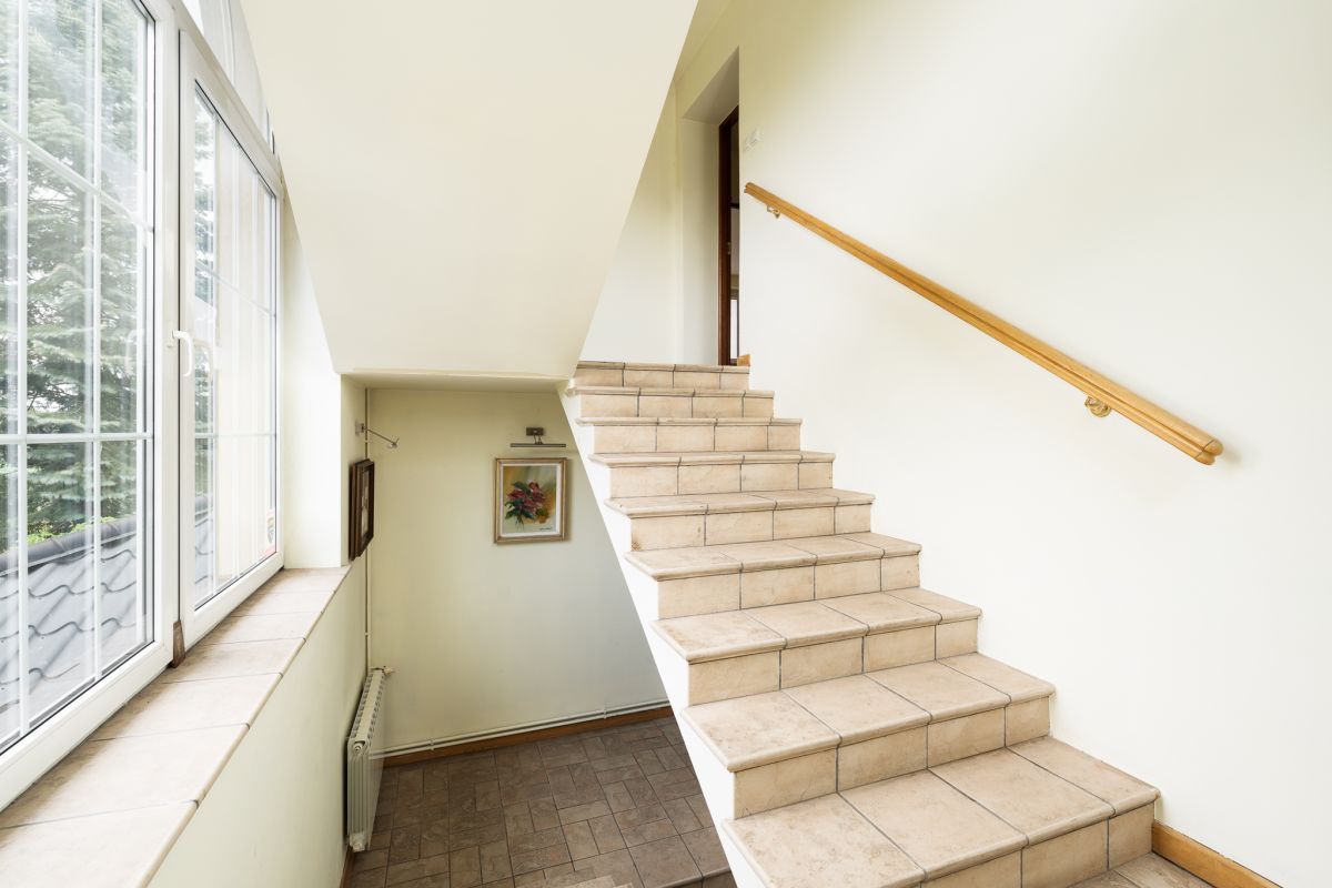 dom wolnostojący, 12 pokoi Tłuste. Zdjęcie 22