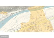 Działka budowlana Sucha Beskidzka, ul. Role. Zdjęcie 4