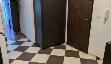 Mieszkanie 3-pokojowe Legionowo Bukowiec, ul. gen. Bolesława Roi