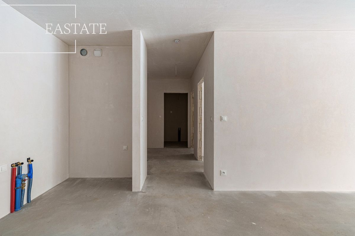 Mieszkanie 3-pokojowe Stara Iwiczna. Zdjęcie 12