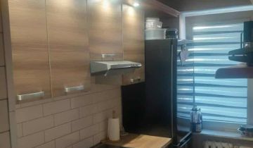 Mieszkanie 2-pokojowe Wałcz