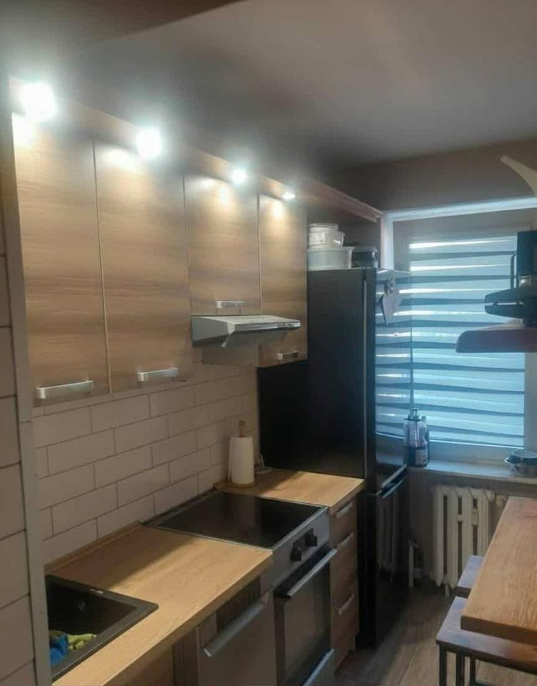 Mieszkanie 2-pokojowe Wałcz. Zdjęcie 2