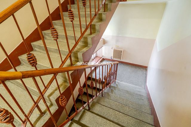 Mieszkanie 2-pokojowe Kraków Nowa Huta, os. Urocze. Zdjęcie 20