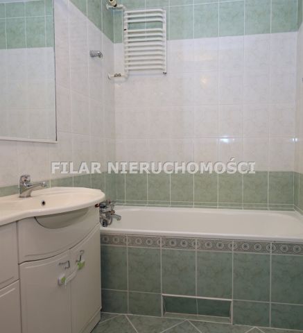 Mieszkanie 3-pokojowe Lubin, ul. Gwarków. Zdjęcie 11