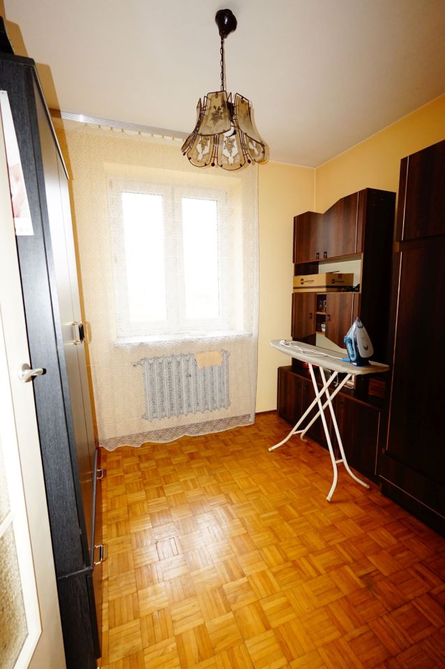 dom wolnostojący Krasne. Zdjęcie 12