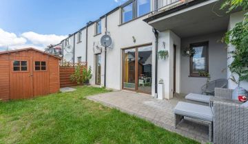 Mieszkanie 4-pokojowe Banino