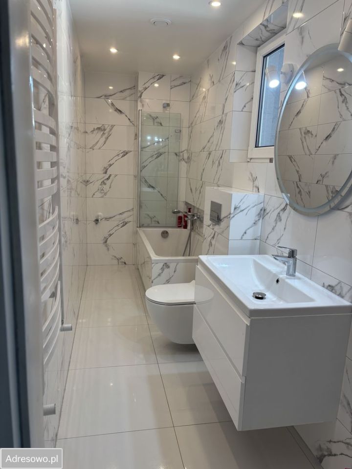 dom wolnostojący, 4 pokoje Żurawiczki. Zdjęcie 6