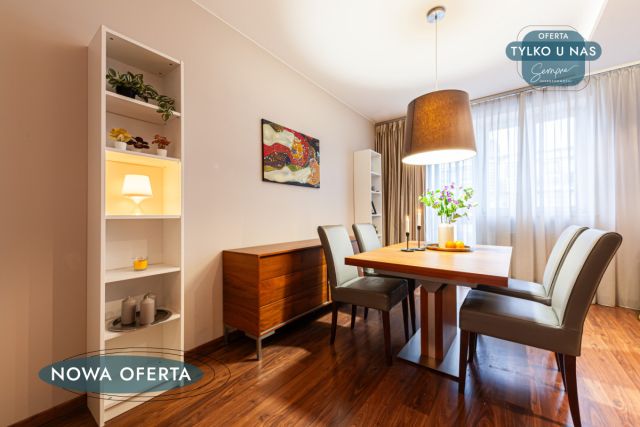 Mieszkanie 3-pokojowe Łódź Bałuty, ul. Romanowska. Zdjęcie 2