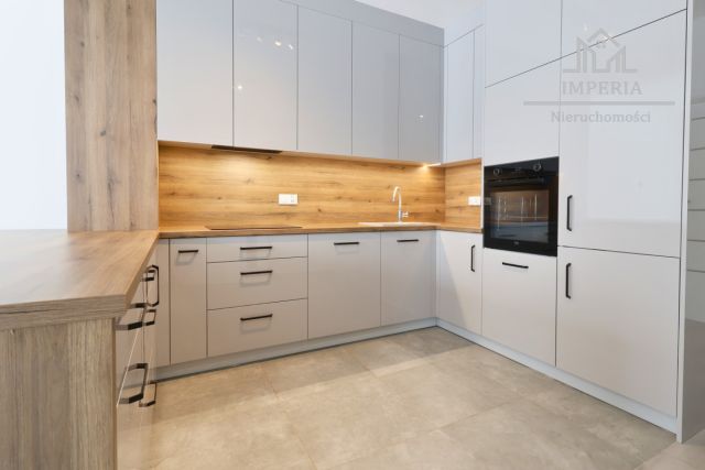 bliźniak, 5 pokoi Skowarcz. Zdjęcie 2