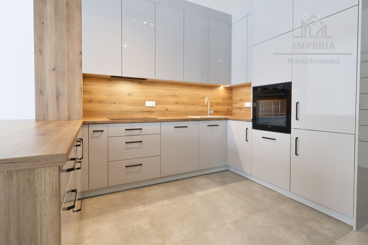 bliźniak, 5 pokoi Skowarcz. Zdjęcie 2